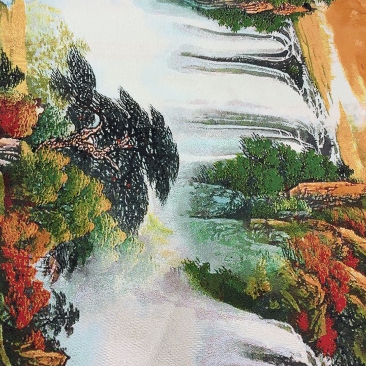 织绣哈哈哈哈哈哈哈哈哈哈哈哈哈