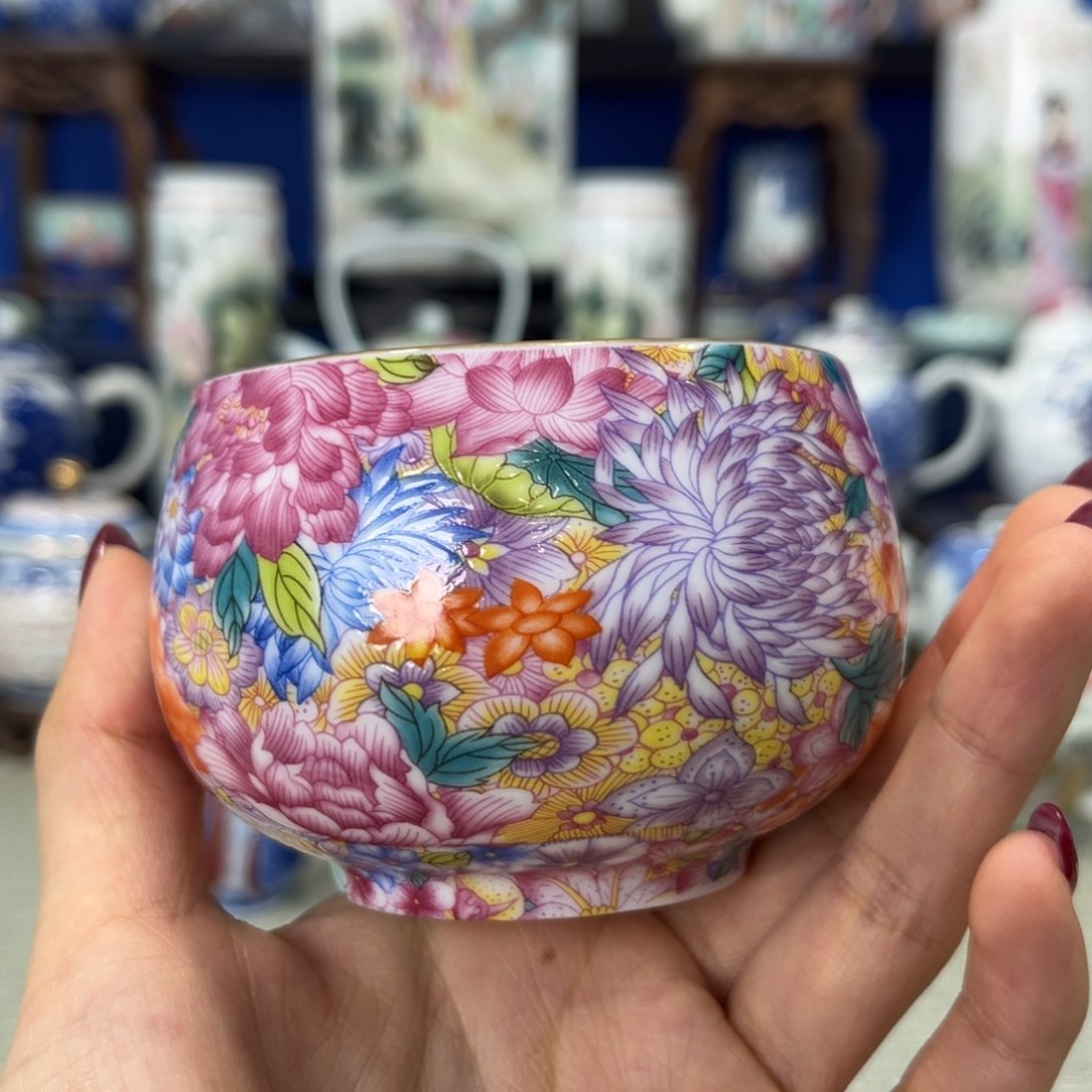 盖碗景德镇哈哈h h h h h h h