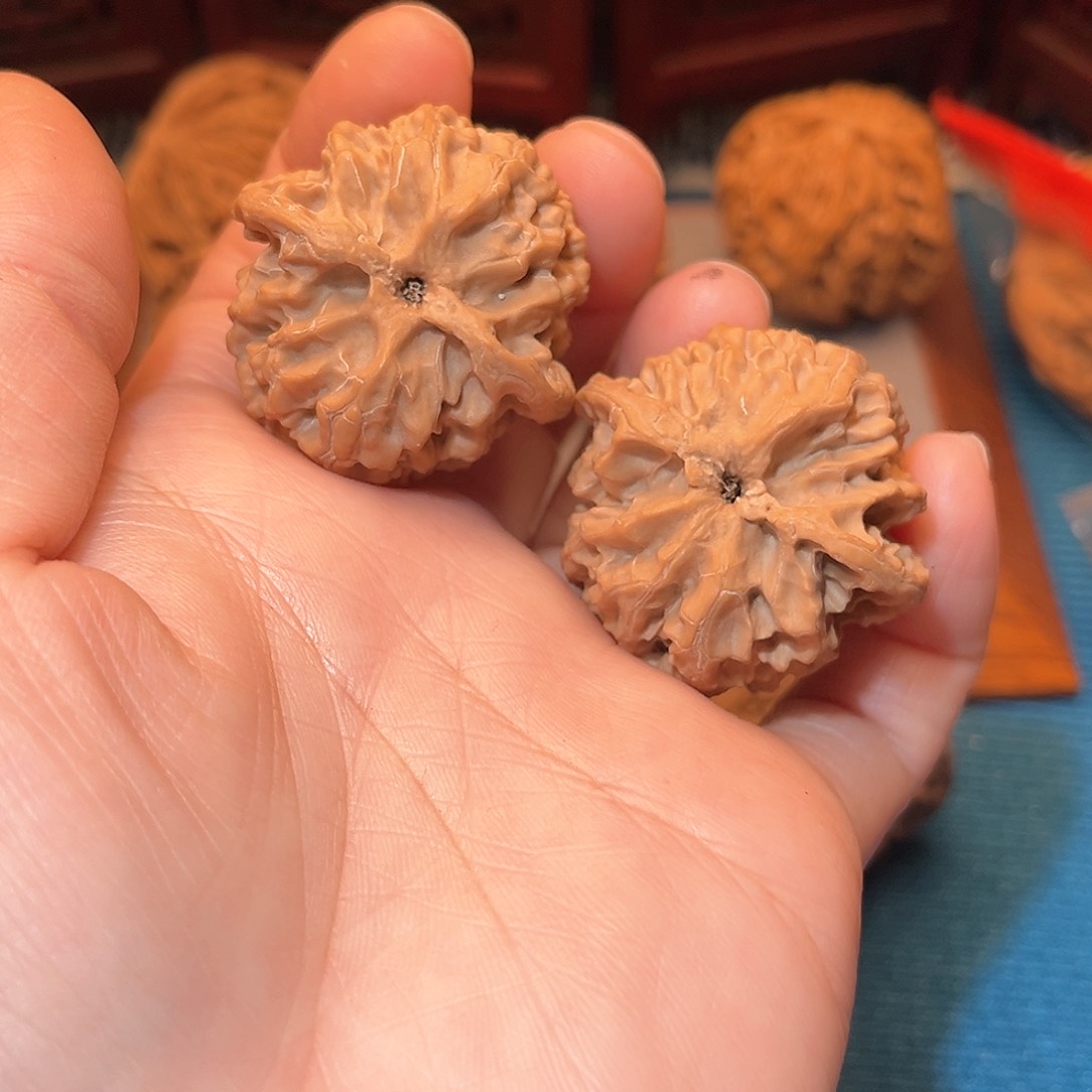 35全品小苹果……福利