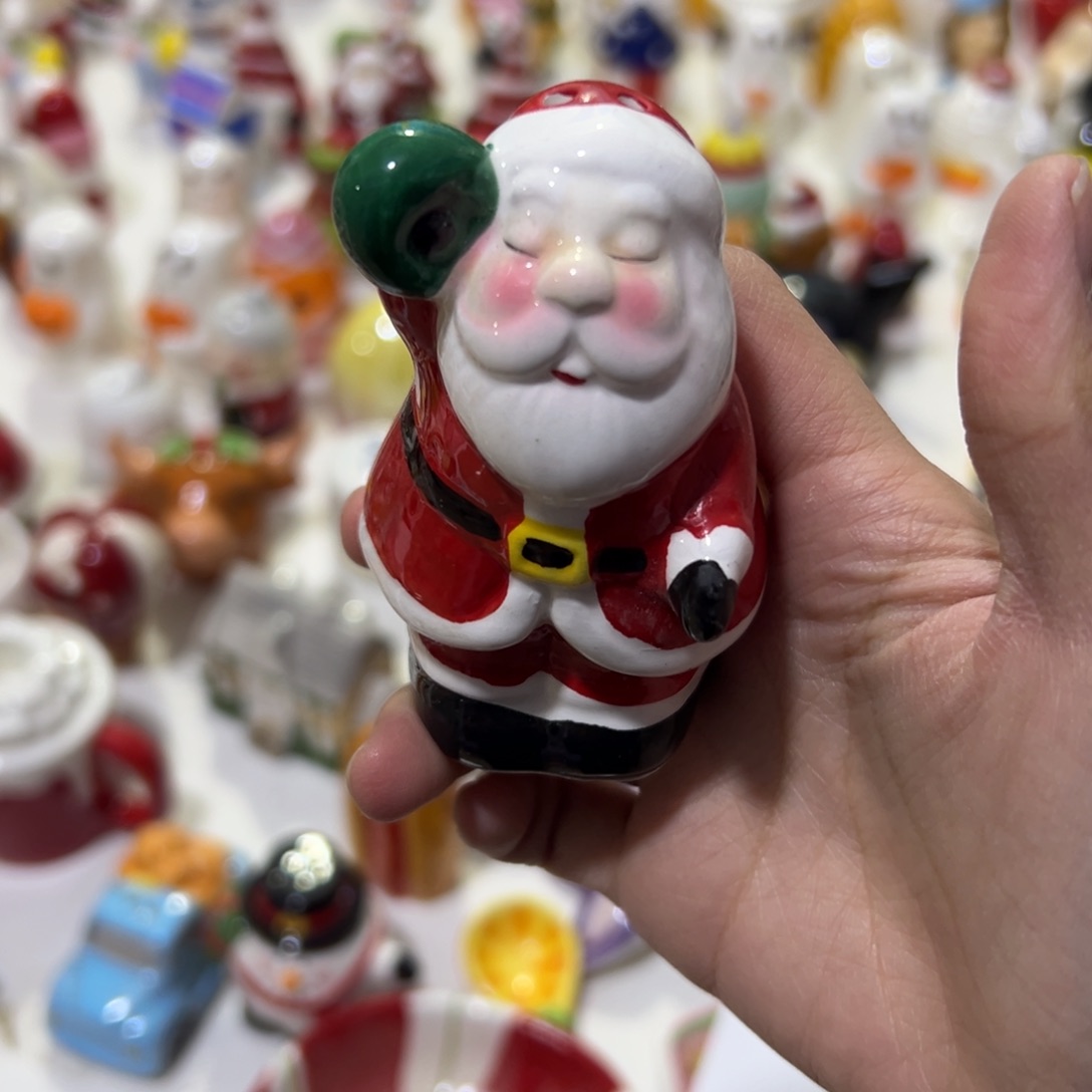 陶瓷陶瓷陶瓷陶瓷陶瓷