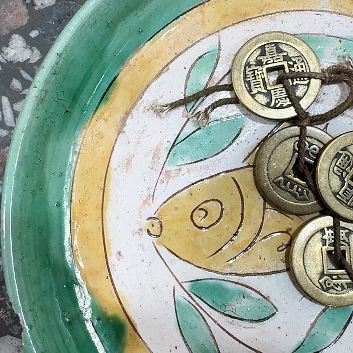 摆件陶瓷手工摆件摆件摆件 