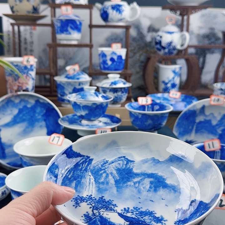 山水山水山水山水