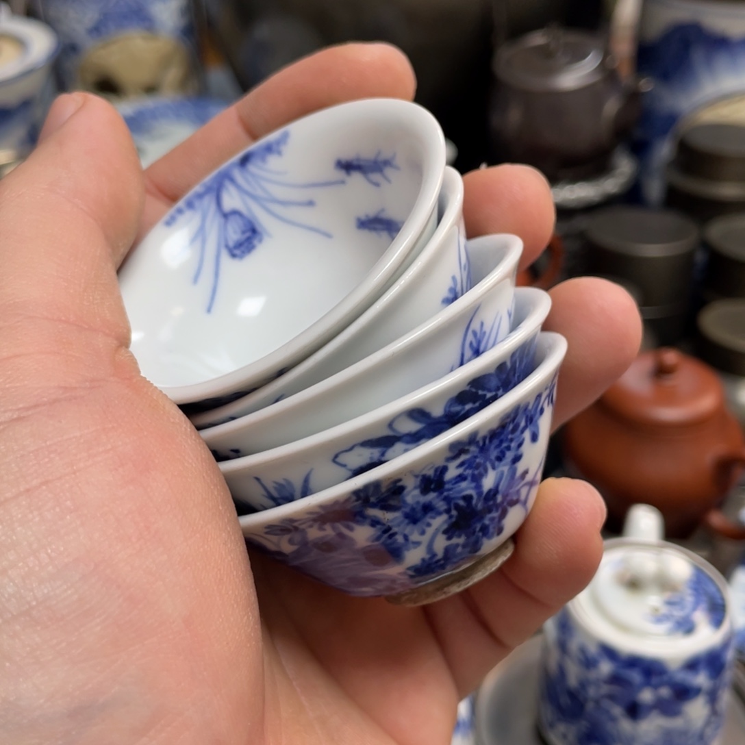 m***n核桃俩个球核桃俩个球茶杯
