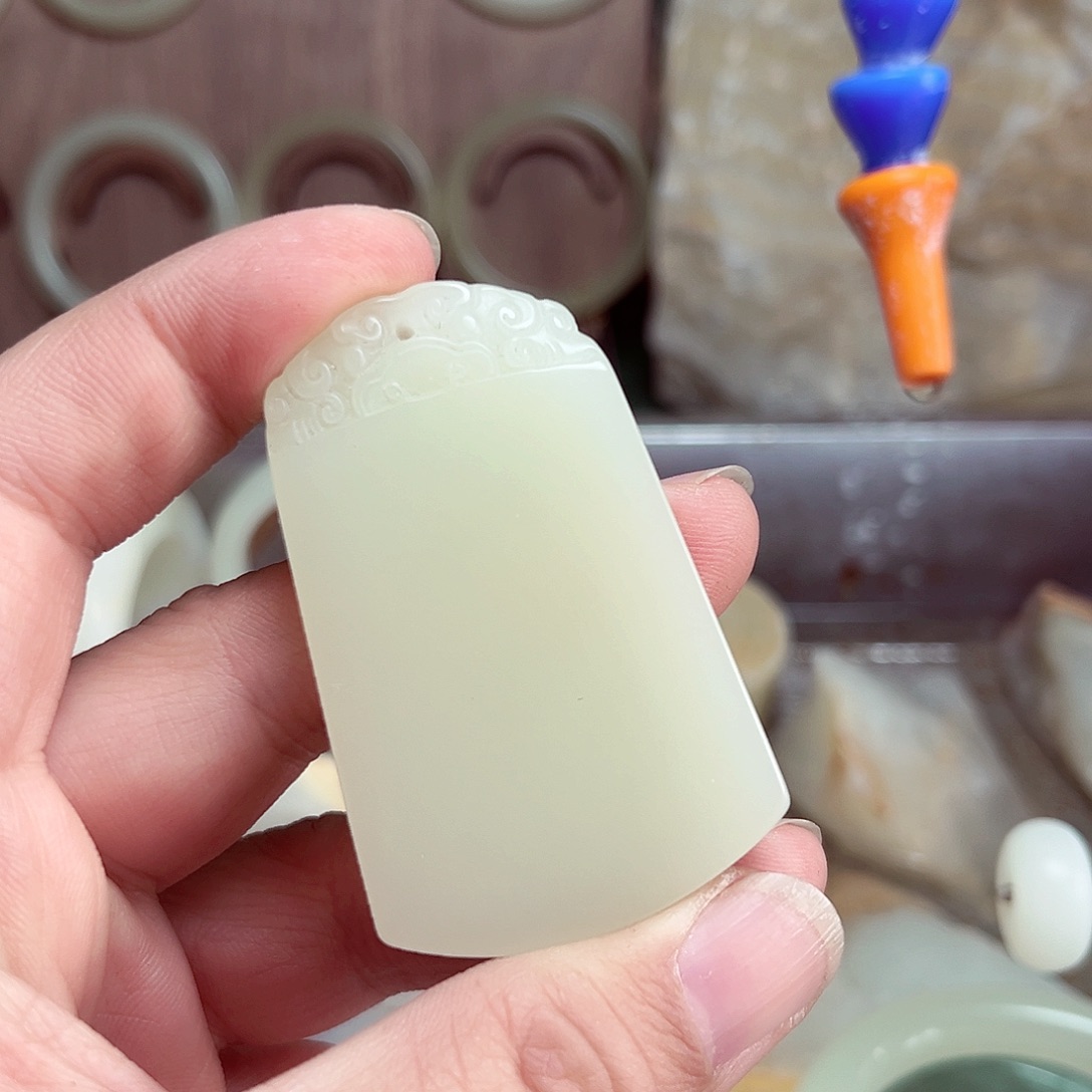 高***三所见即所得型牌一物一发