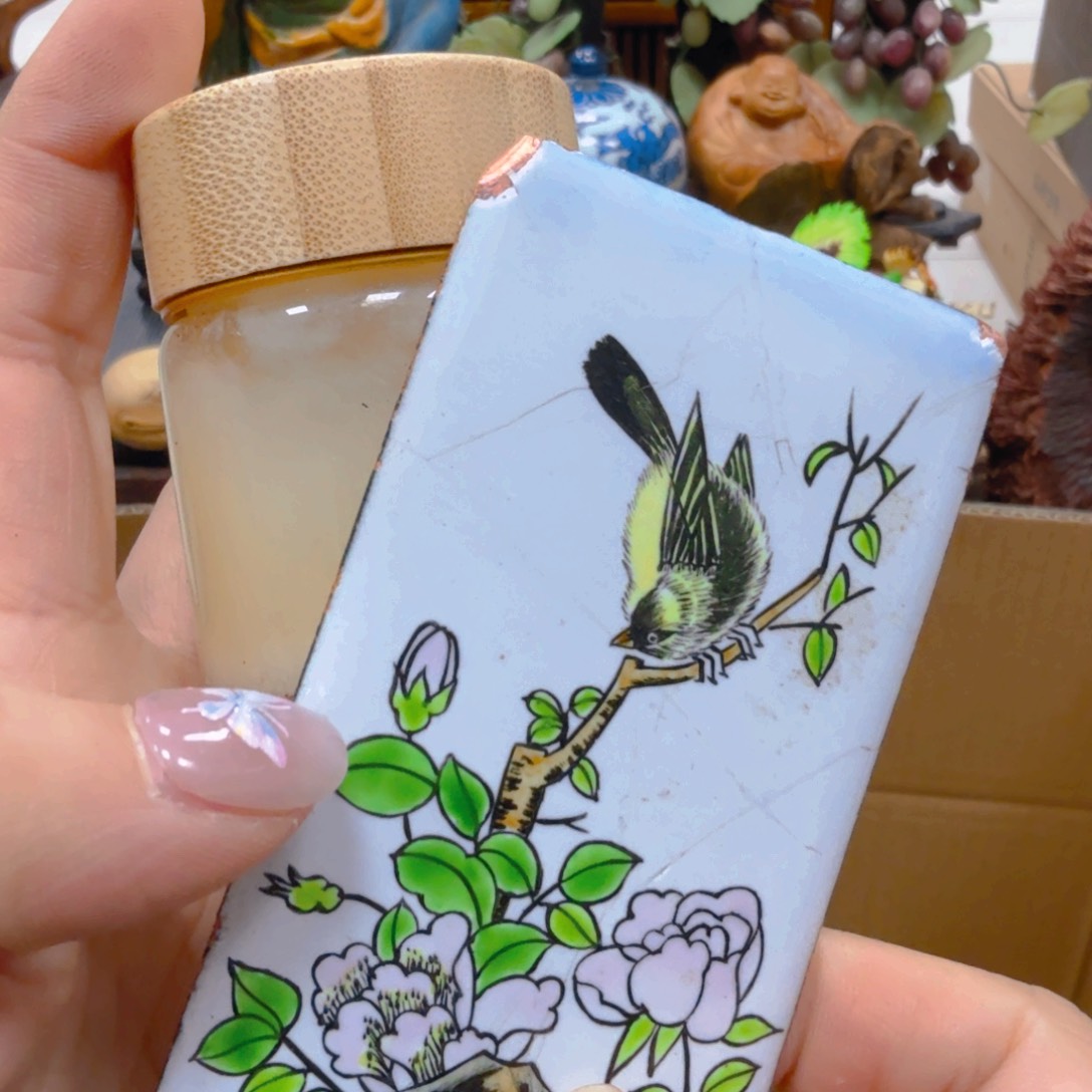 哈哈哈哈哈哈哈哈哈