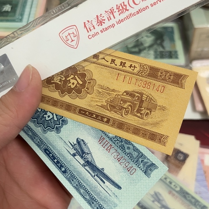 一分二分长号全新绝品。。。。。。。。。。。