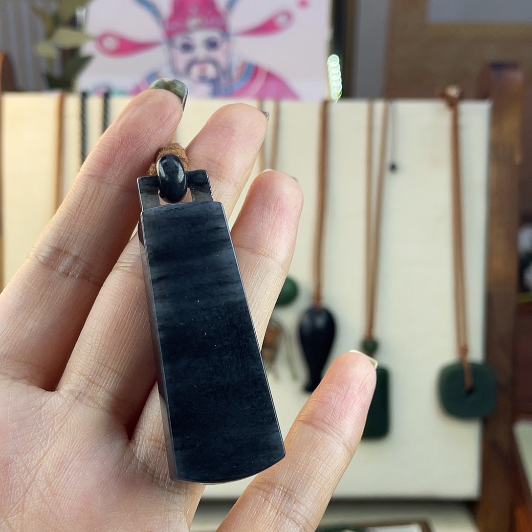 【闪购商品】手链未镶嵌和田玉