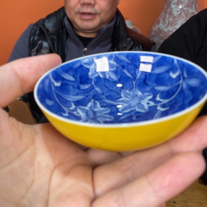 福利来啦，福利来啦杯