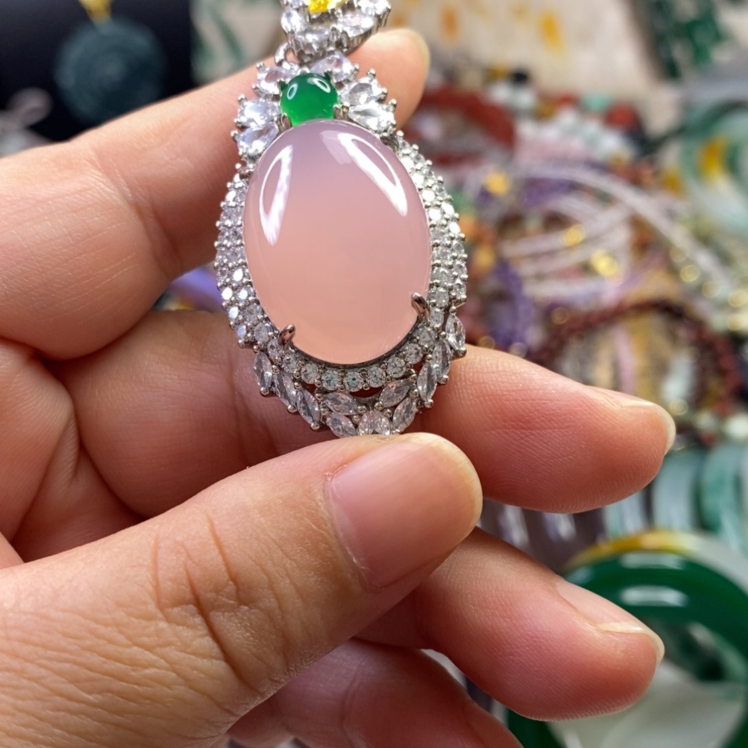 合金玛瑙手饰玛瑙