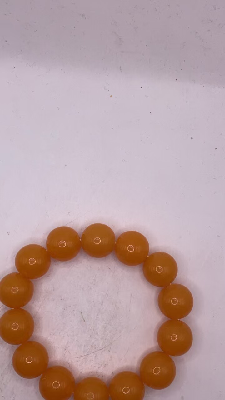  ZY51【臻源饰品】精品时尚百搭气质款手串（多样性发其一）