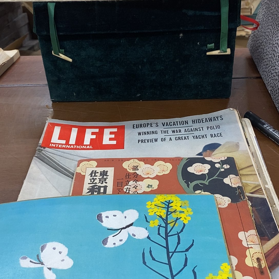 y***y精品剪纸作品欣赏