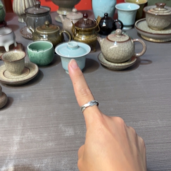 參**學特价特价特价特价