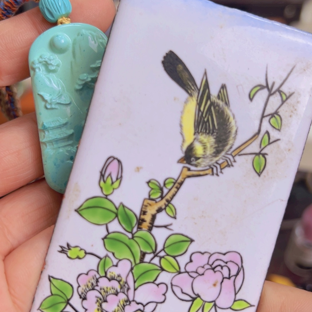 哈哈哈哈哈哈哈哈