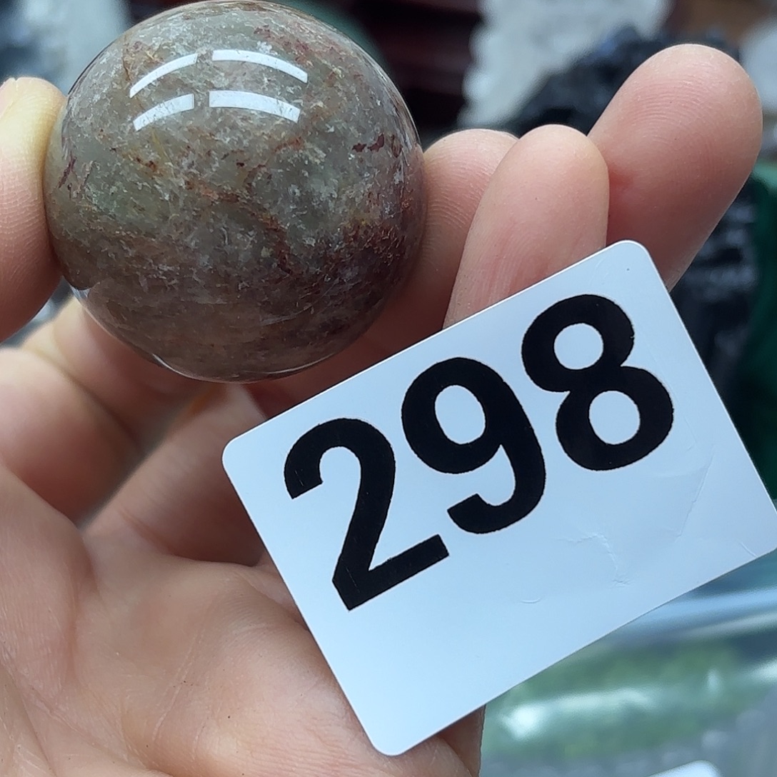 水晶未镶嵌大型摆件（非配饰）