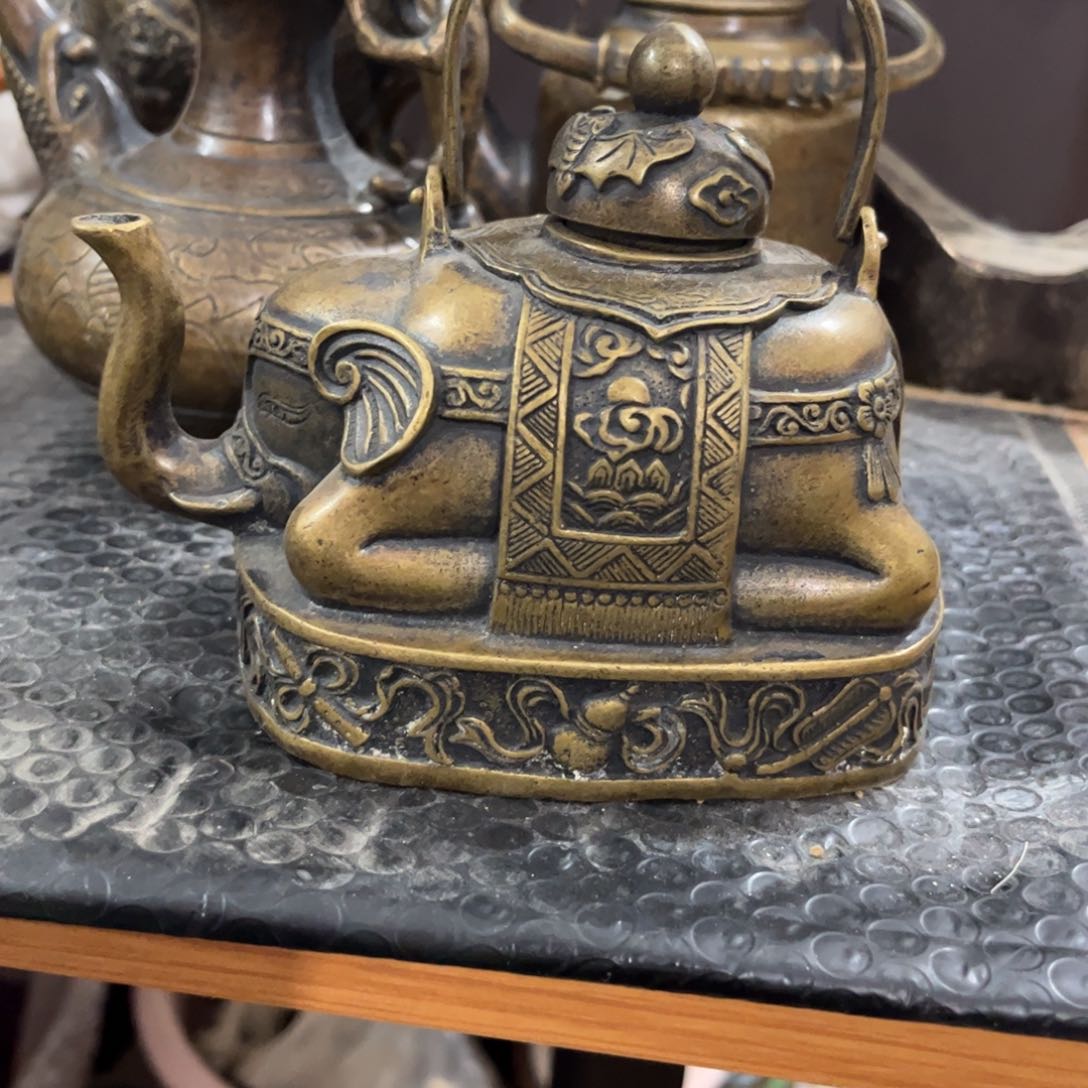 缸北**子n b vb n b vv n b b b b