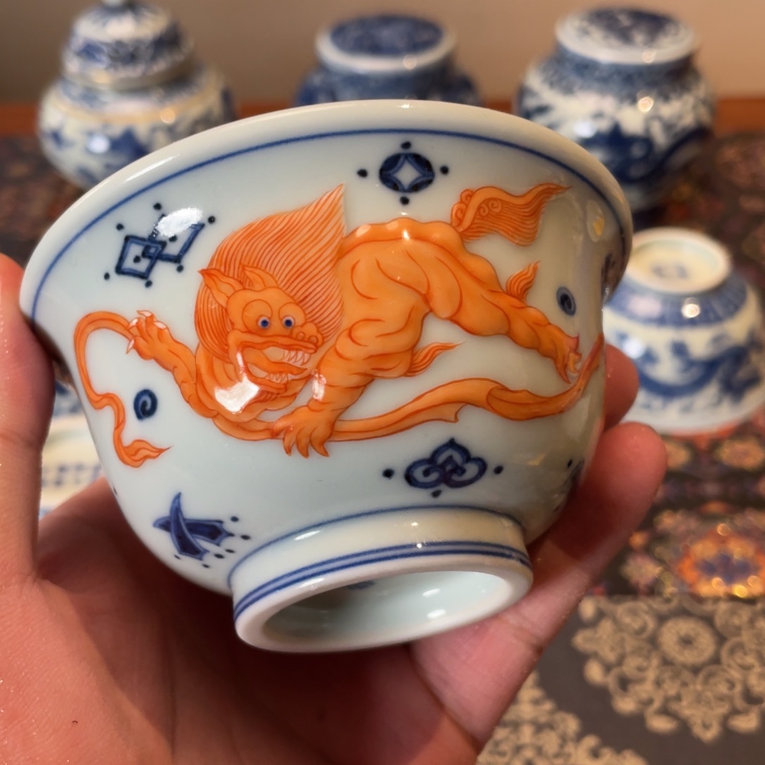 福利来了来了来啦来