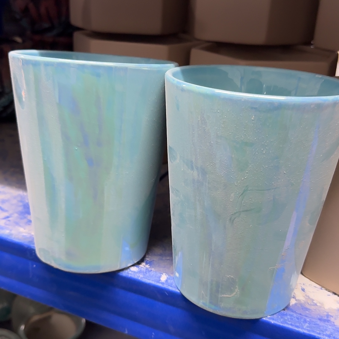 ：2个有孔处理：满15元发3072