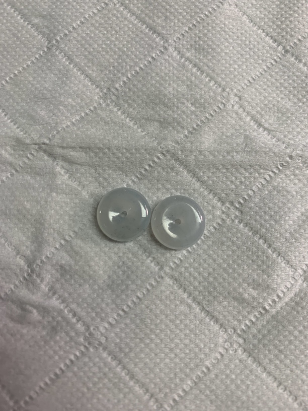 玉如军意翡翠珠宝