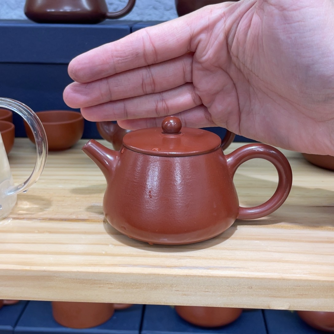 天**.石瓢90毫升，全品一套