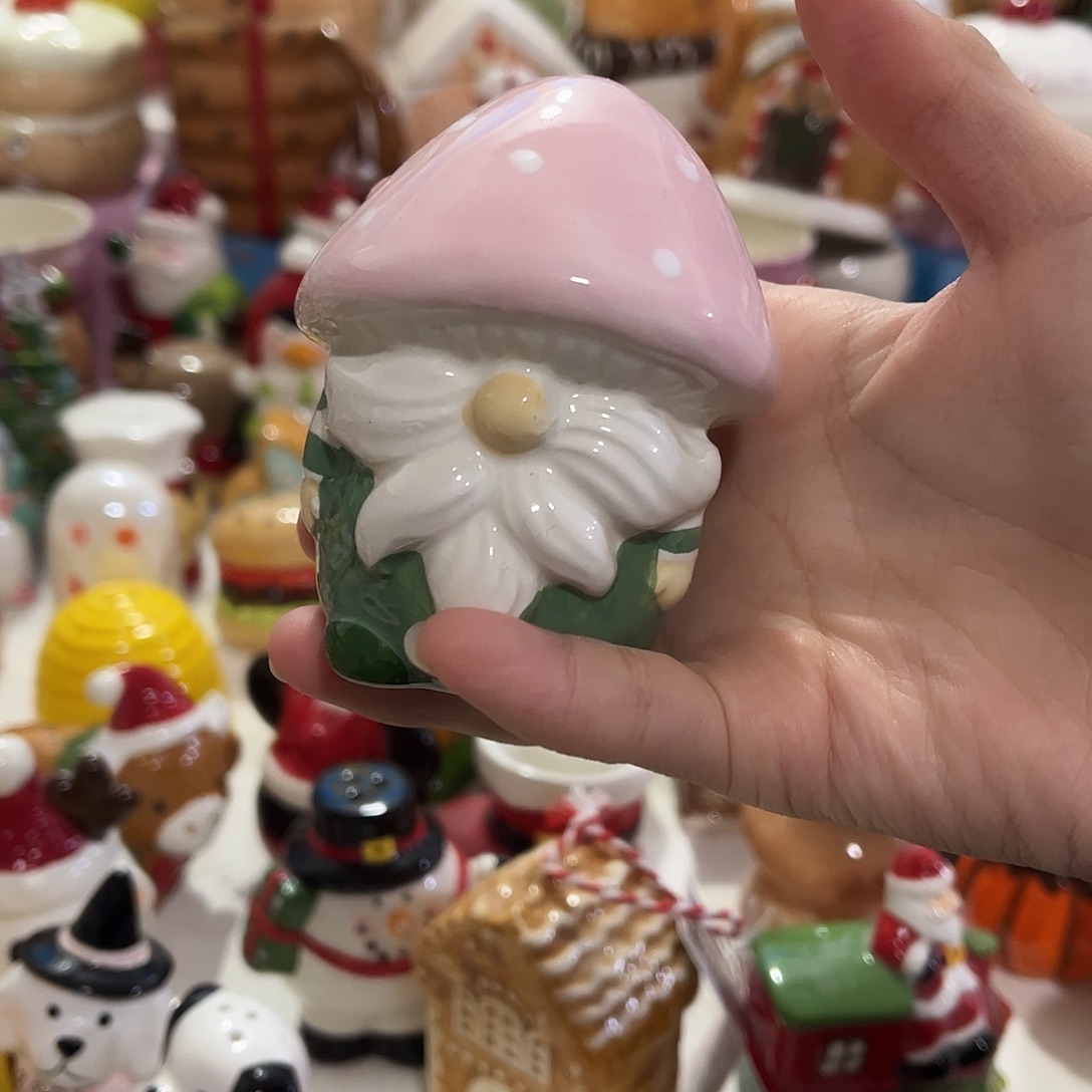 瓷片陶瓷陶瓷陶瓷