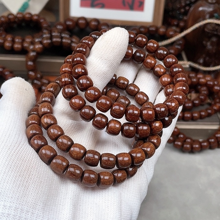 贡木其他醉*4条打包价