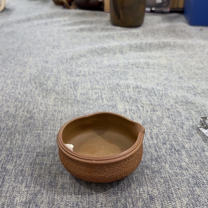 非常美丽漂亮的物品