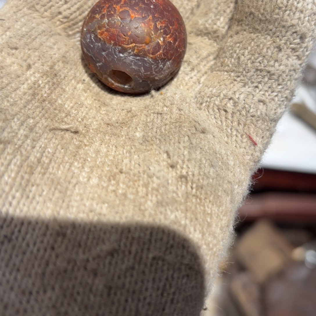 z*y一物一图，谨慎下单