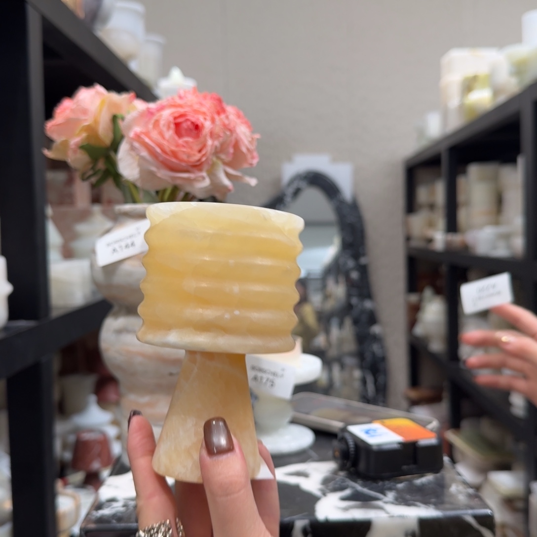 大理石A216。带。   