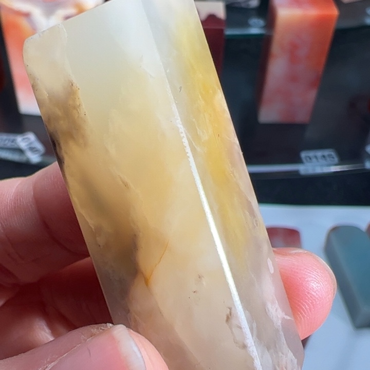 老挝石我们的确是