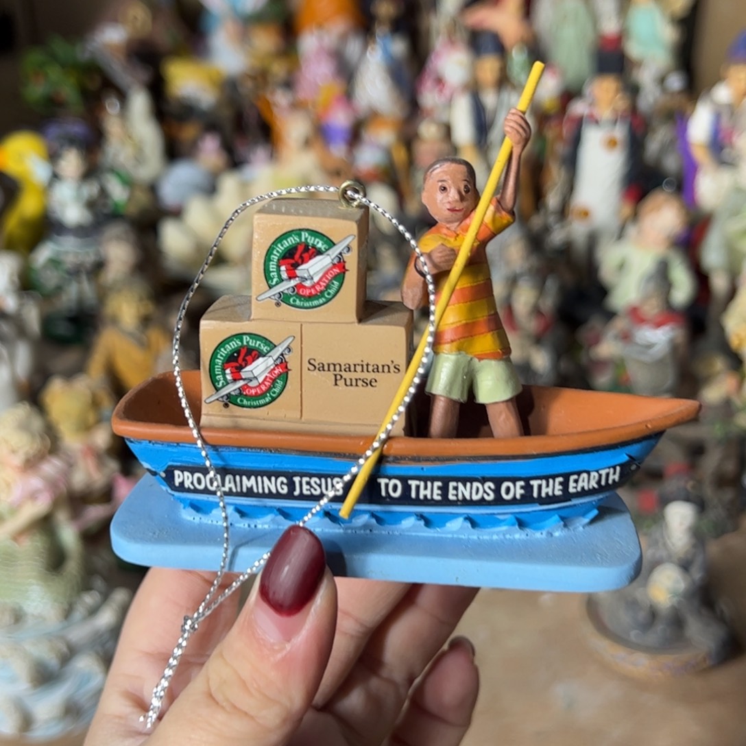 树脂工艺品摆件树脂工艺品摆件