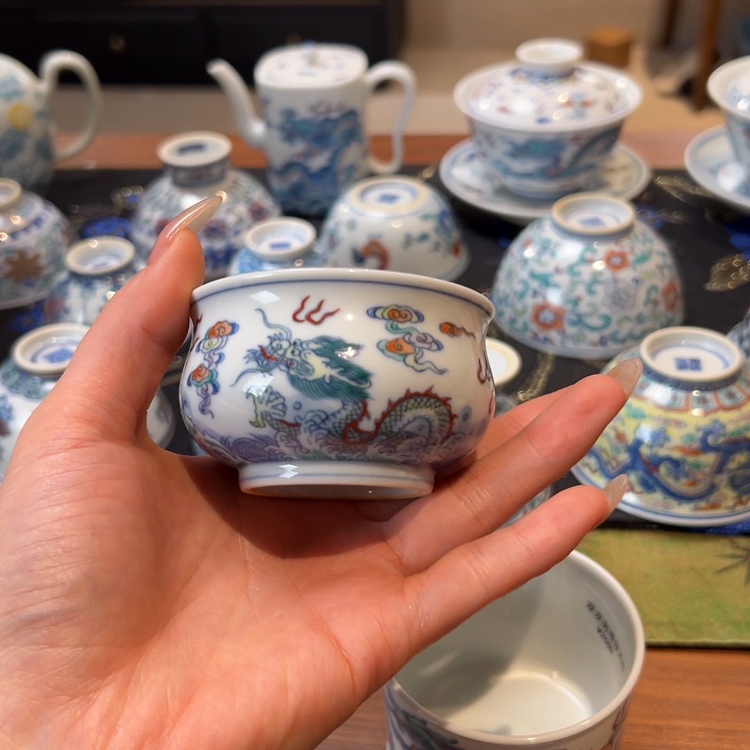 瓷片云计算技术的发展和应用研究的发展方向和