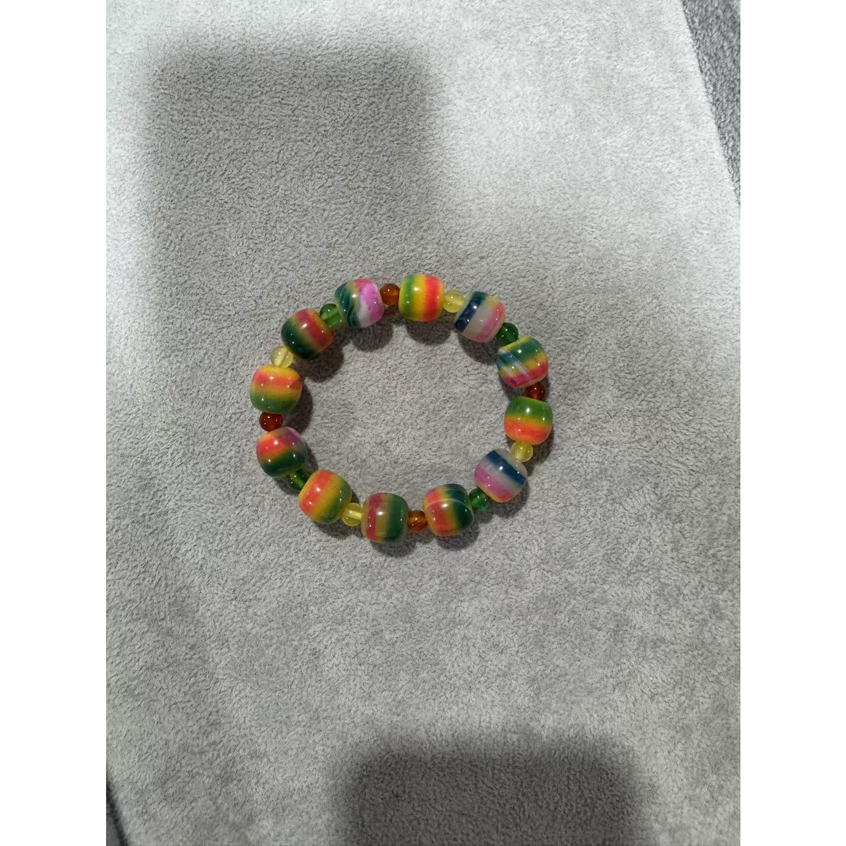 b38典藏系列s级高货手串