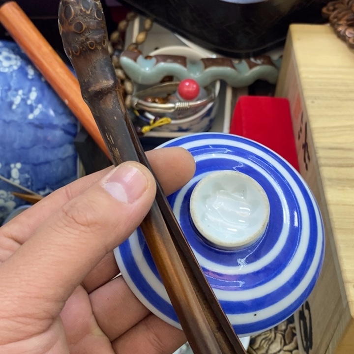 瓷片哦哦哦哦哦哦哦