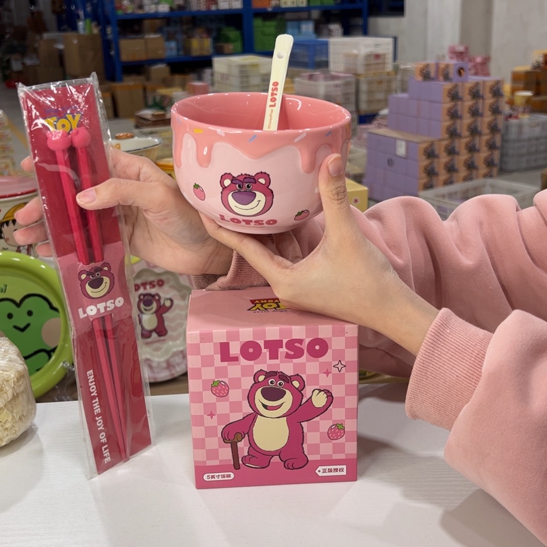 瓷110 家勺子筷子。陶瓷陶瓷陶瓷 