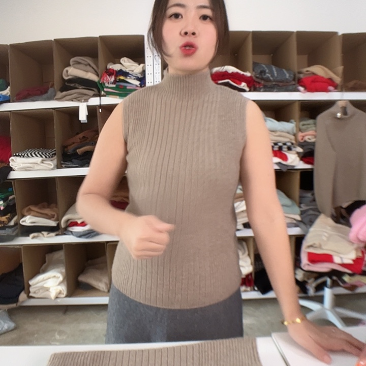 115斤内纯山羊绒假一赔三