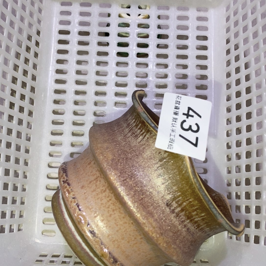 陶瓷花盆花盆花盆