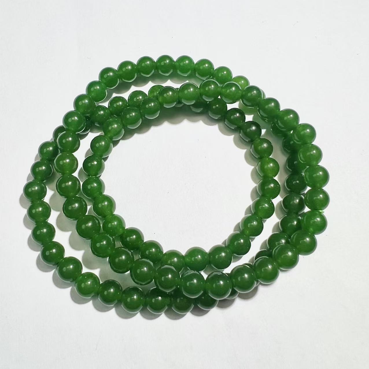 QC8009精美设计款款手链