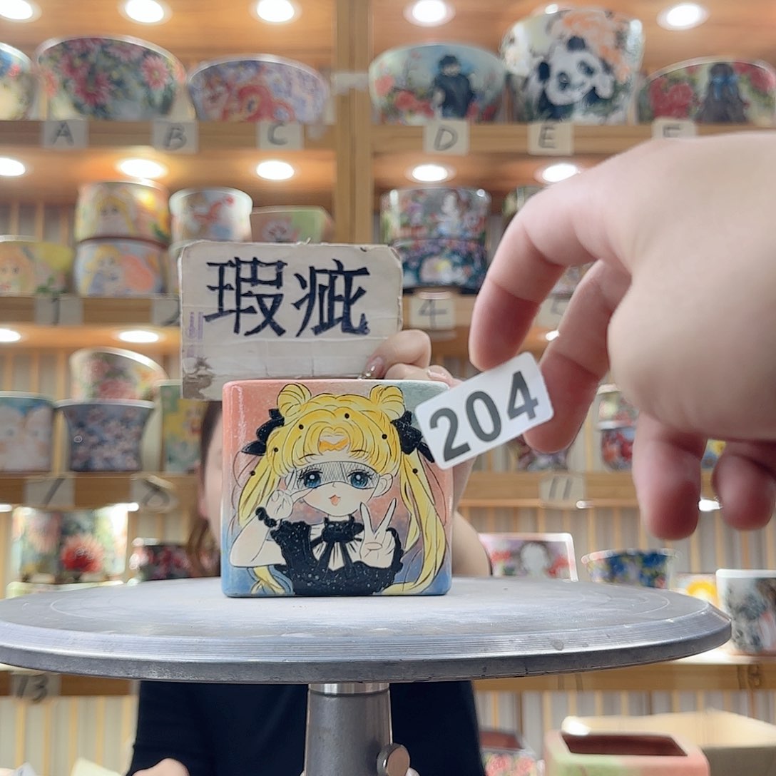 瓷片瑕疵瑕疵瑕疵瑕疵