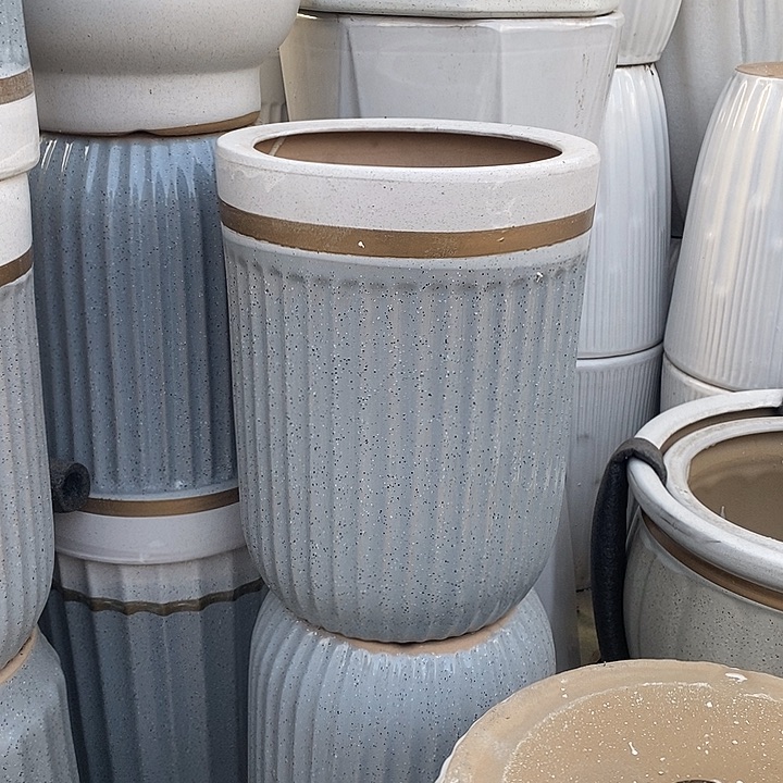 粗蓝白中口24高32福利