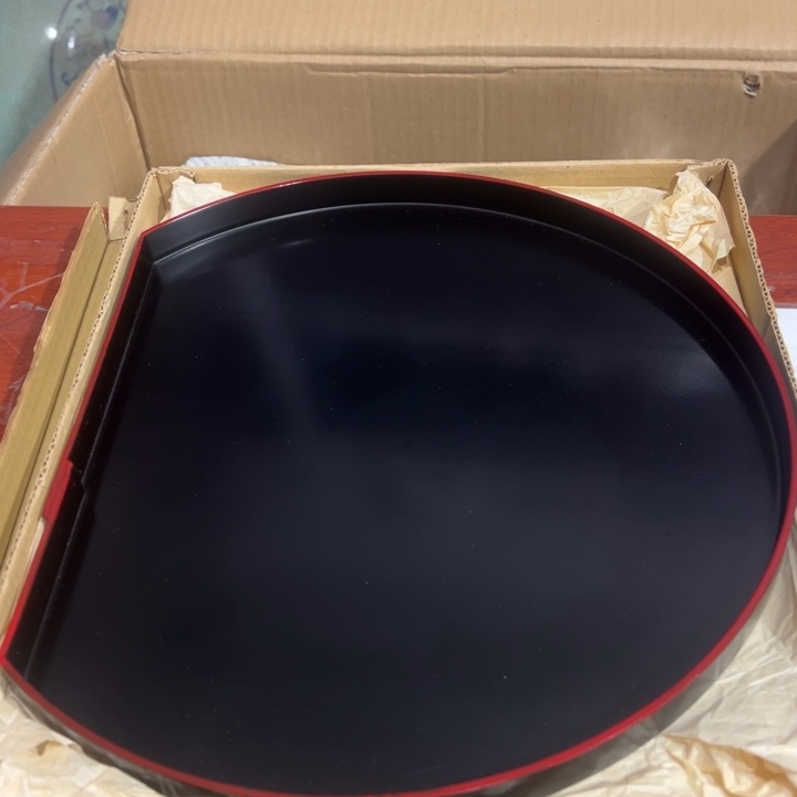 聚鑫源杂货铺子店