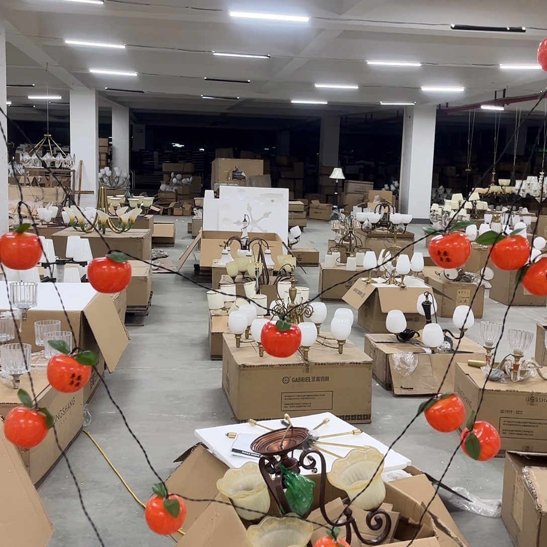 有机玻璃瑕疵瑕疵的时候