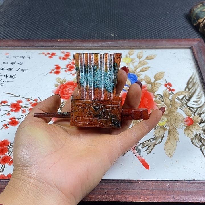 紫砂闪购链接一图一物