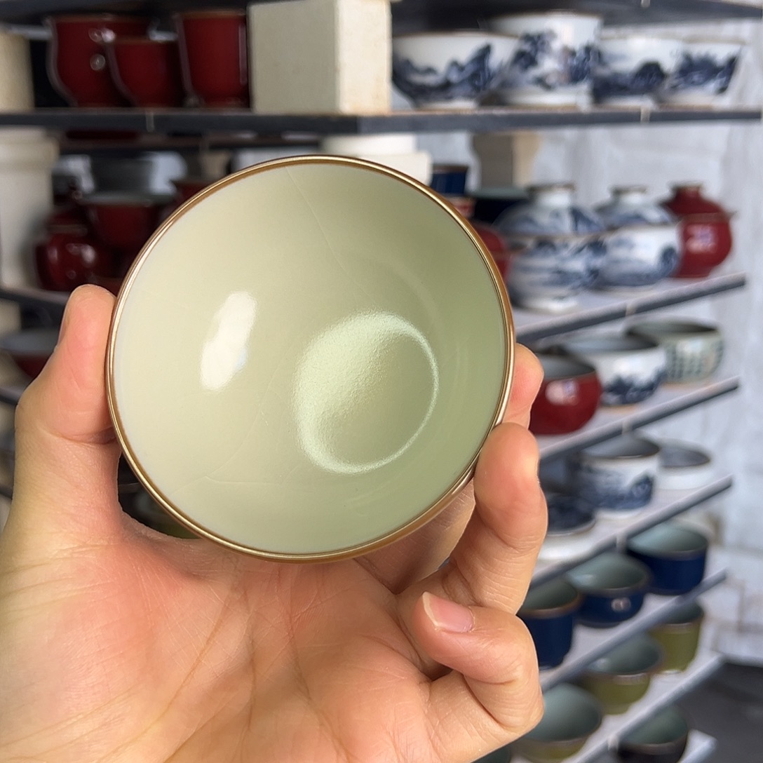 杯杯杯杯杯二级单杯