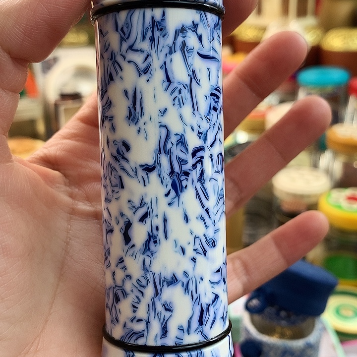 天***星蟋蟀不带虫布套啊啊啊啊