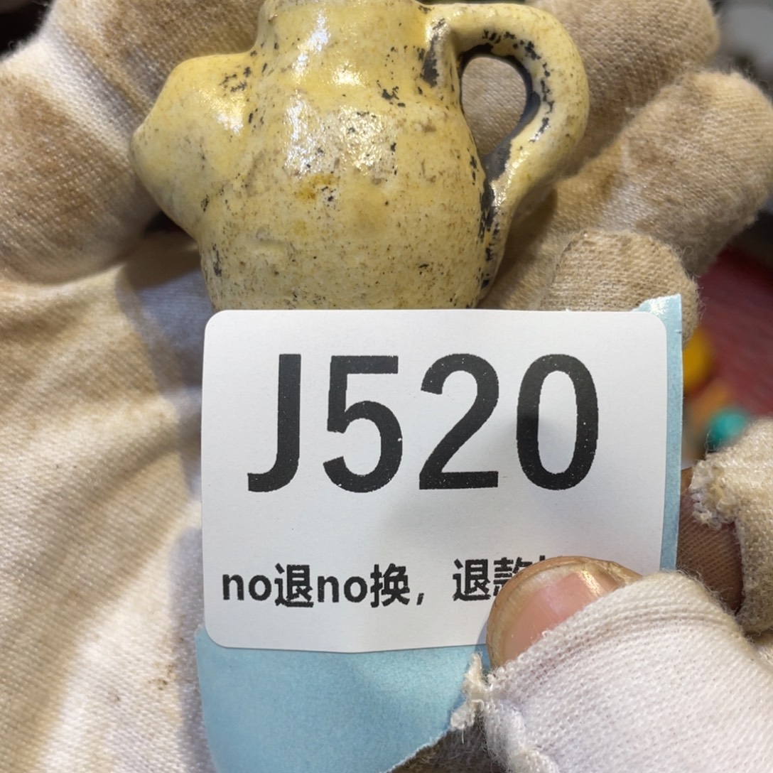 用***2陶瓷火爆热卖热卖热卖