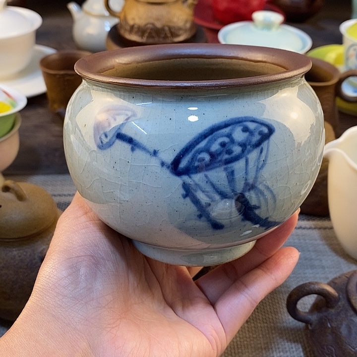 瓷片微瑕11111111111