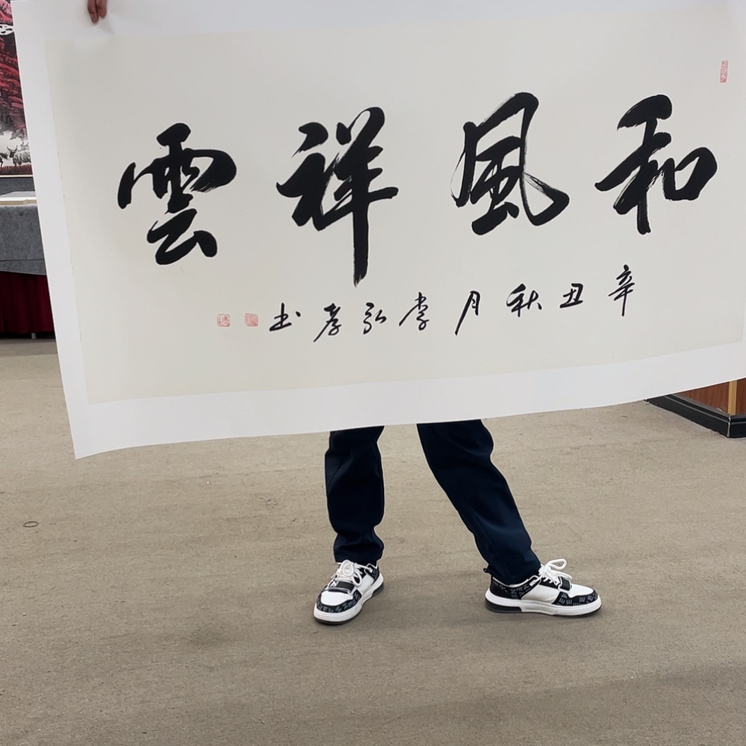 国画可口可乐公司在淘宝直播。可口可乐公司在