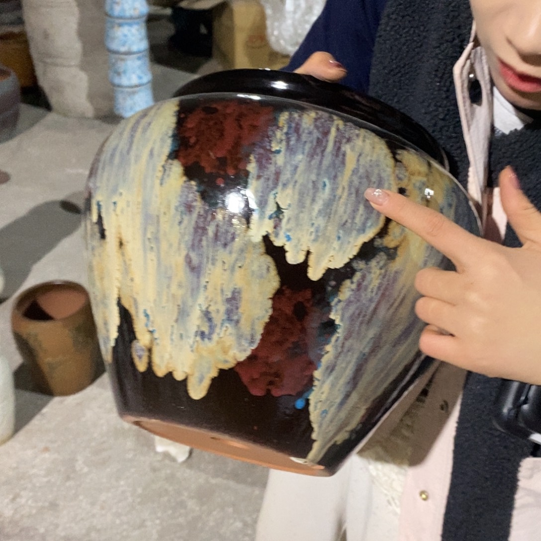 正品24/26suzhhzhzhxh