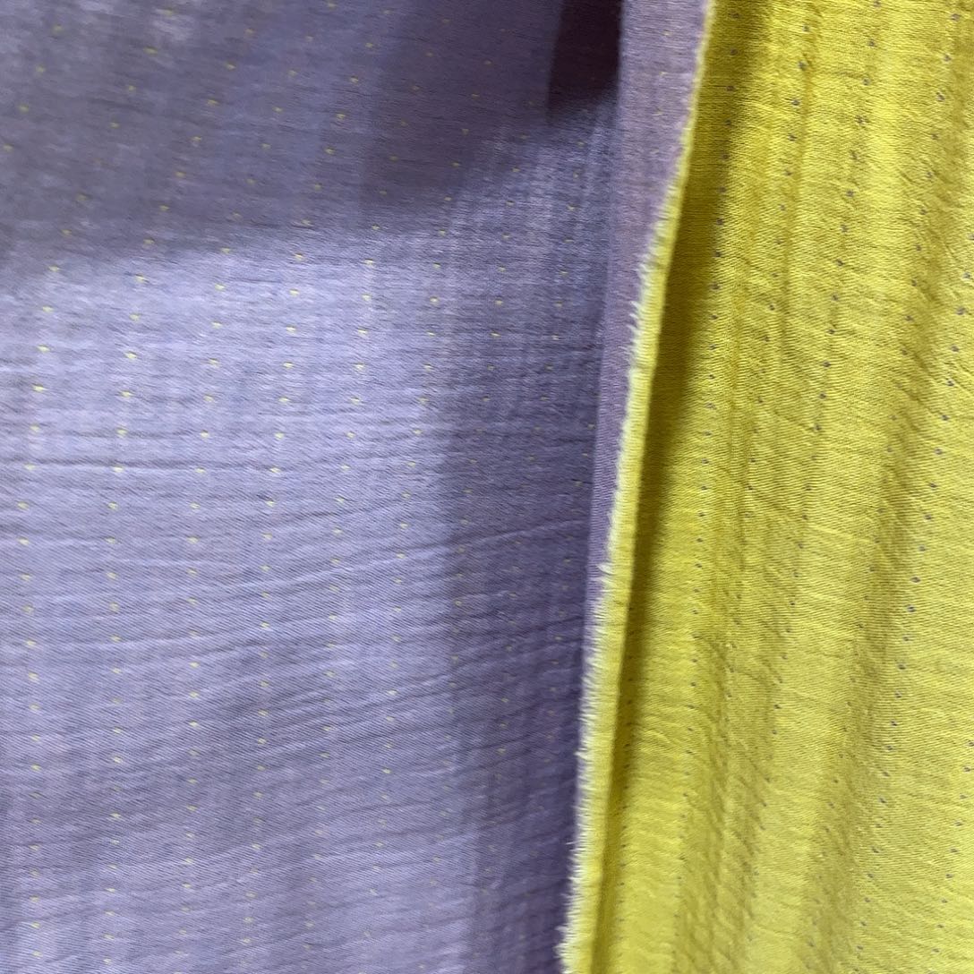 小***粒棉2.2x2.4被套定制加工