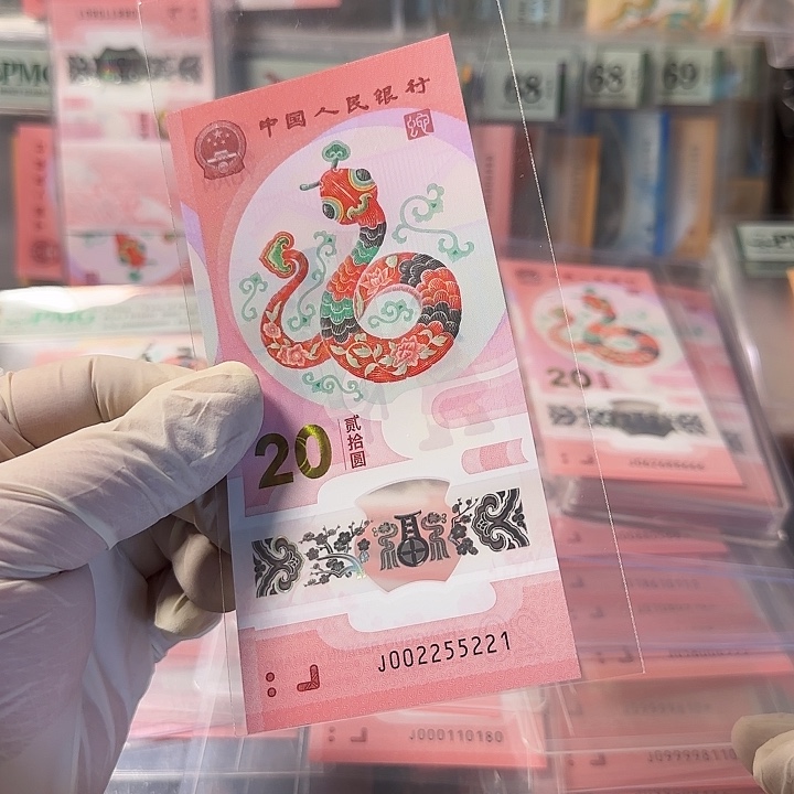 塑料002255221正四对子